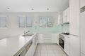 Property photo of 5/133 Terralong Street Kiama NSW 2533