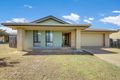 Property photo of 43 Capricornia Drive Calliope QLD 4680