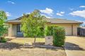 Property photo of 43 Capricornia Drive Calliope QLD 4680