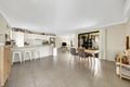 Property photo of 43 Capricornia Drive Calliope QLD 4680