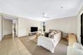 Property photo of 43 Capricornia Drive Calliope QLD 4680