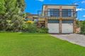 Property photo of 126A Ocean View Drive Wamberal NSW 2260