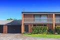 Property photo of 11/4 Christine Place Ballina NSW 2478