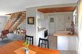 Property photo of 11/4 Christine Place Ballina NSW 2478