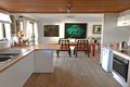 Property photo of 11/4 Christine Place Ballina NSW 2478
