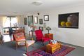 Property photo of 11/4 Christine Place Ballina NSW 2478