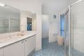 Property photo of 17 Skye Place Upper Kedron QLD 4055