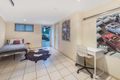 Property photo of 17 Skye Place Upper Kedron QLD 4055