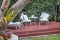 Property photo of 17 Skye Place Upper Kedron QLD 4055