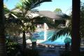 Property photo of 20 Craigslea Court Cooroibah QLD 4565