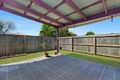 Property photo of 4/10 Sunset Avenue West Ballina NSW 2478