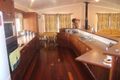 Property photo of 122 Everetts Road Childers QLD 4660