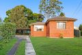 Property photo of 17 Vista Crescent Chester Hill NSW 2162