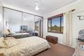 Property photo of 17 Vista Crescent Chester Hill NSW 2162