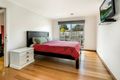 Property photo of 49 Deanswood Drive Somerville VIC 3912