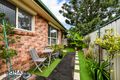Property photo of 3/18 Flounder Road Ettalong Beach NSW 2257