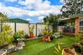 Property photo of 3/18 Flounder Road Ettalong Beach NSW 2257