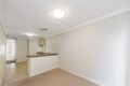 Property photo of 22 Kulin Pass Canning Vale WA 6155