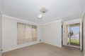 Property photo of 22 Kulin Pass Canning Vale WA 6155