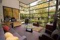 Property photo of 5 Omar Place Unley Park SA 5061