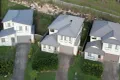 Property photo of 17 Vantage Place Redbank Plains QLD 4301