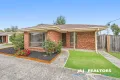 Property photo of 1/2 Virginia Street Cranbourne VIC 3977