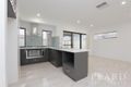 Property photo of 2 Indus Court Beechboro WA 6063