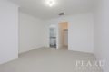 Property photo of 2 Indus Court Beechboro WA 6063
