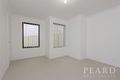 Property photo of 2 Indus Court Beechboro WA 6063
