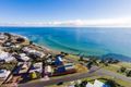 Property photo of 288 The Esplanade Indented Head VIC 3223