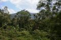 Property photo of 137 Mill Road Huonbrook NSW 2482