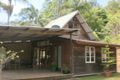 Property photo of 137 Mill Road Huonbrook NSW 2482