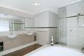 Property photo of 2 Monte Carlo Heights Port Kennedy WA 6172