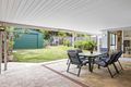 Property photo of 1/97 Greenacre Drive Parkwood QLD 4214