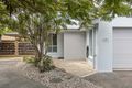 Property photo of 1/97 Greenacre Drive Parkwood QLD 4214