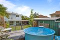 Property photo of 1/97 Greenacre Drive Parkwood QLD 4214