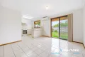 Property photo of 1/2 Virginia Street Cranbourne VIC 3977