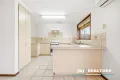 Property photo of 1/2 Virginia Street Cranbourne VIC 3977