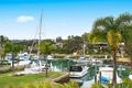 Property photo of 64 Rednal Street Mona Vale NSW 2103