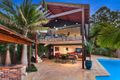 Property photo of 64 Rednal Street Mona Vale NSW 2103