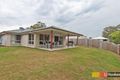 Property photo of 29 Melthorn Place Bracken Ridge QLD 4017