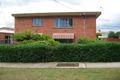 Property photo of 5/45 Steele Street Devonport TAS 7310
