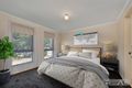 Property photo of 1 The Rise Munno Para West SA 5115