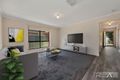 Property photo of 1 The Rise Munno Para West SA 5115