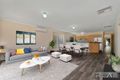 Property photo of 1 The Rise Munno Para West SA 5115