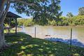 Property photo of 67/120 Osborne Parade Warilla NSW 2528