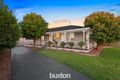 Property photo of 3 Barunah Court Leopold VIC 3224