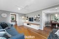 Property photo of 3 Barunah Court Leopold VIC 3224
