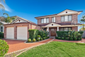 Property photo of 204 Cressy Road North Ryde NSW 2113