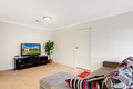 Property photo of 204 Cressy Road North Ryde NSW 2113